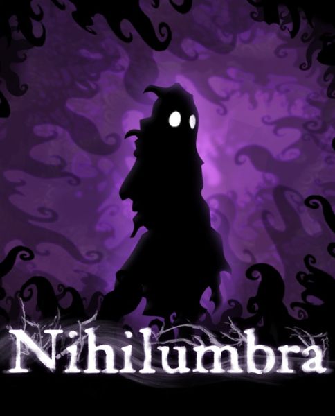 Обложка инди-игры Nihilumbra