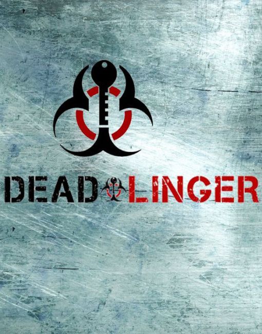 The Dead Linger