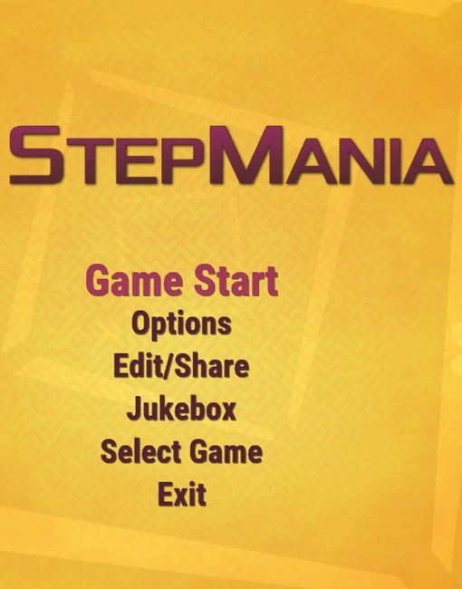 stepmania songs 3.9 download