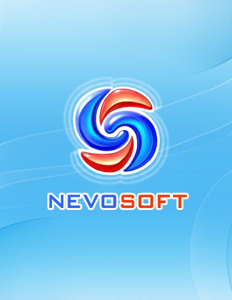 Обложка инди-игры Сборник игр от Nevosoft