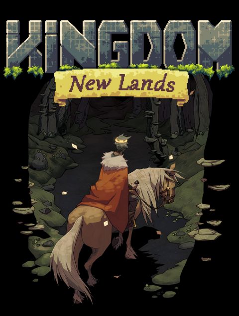 Kingdom New Lands for apple download free