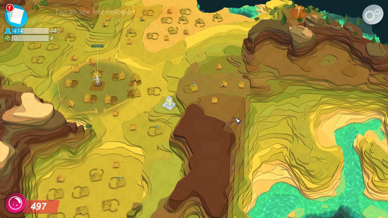 Godus читы на пк