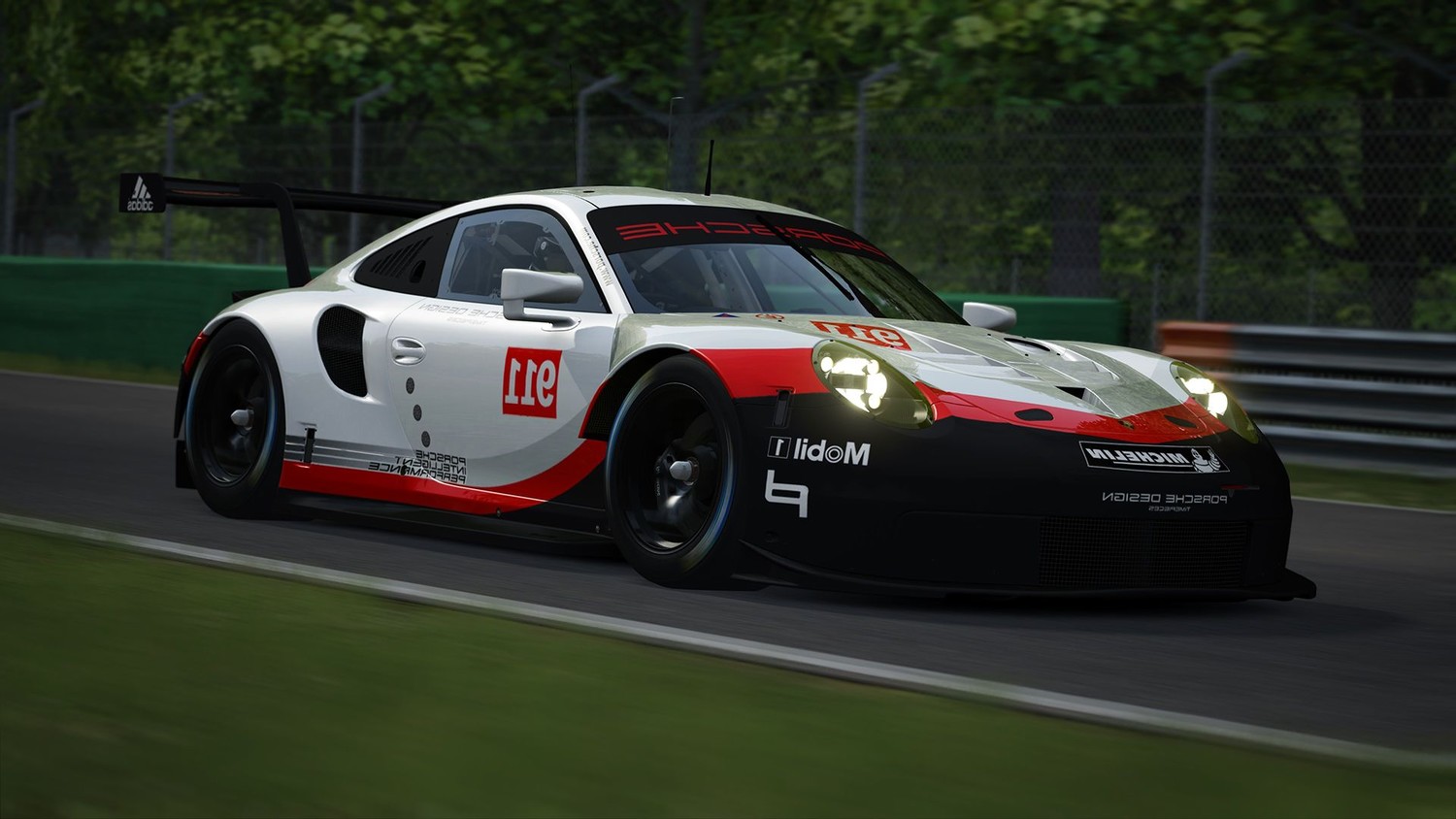 Кин порше. Assetto Corsa. Порше 911 gt3 RS Assetto Corsa Nordschleife. Assetto Corsa Competizione Скриншоты. Порше 99.