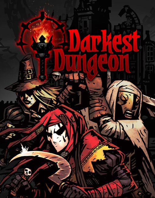 darkest dungeon dlc