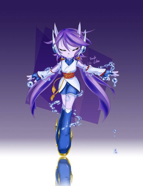 download freedom planet pc