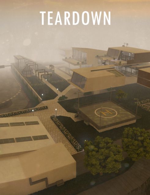 Teardown прохождение. Teardown 2022 игра. Игра Teardown 4. Teardown город. Teardown версии.