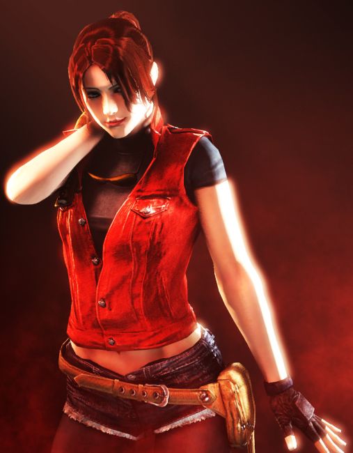 Обложка инди-игры Resident Evil 2: Remake - Сборник модов