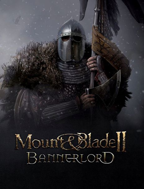 Обложка инди-игры Mount & Blade 2: Bannerlord - Лучшие моды