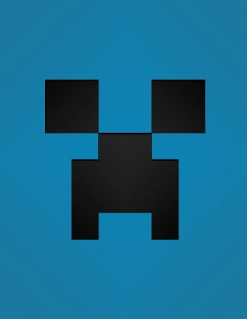 Обложка инди-игры Minecraft: Моды на превращение в мобов [1.12.2]