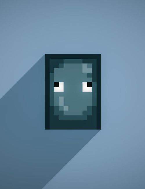 Обложка инди-игры Minecraft: Реплей Мод [1.19] [1.16.5] [1.12.2]
