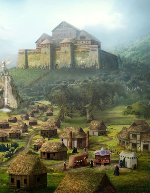 Обложка инди-игры Герои Меча и Магии 3: Лучшие авторские карты