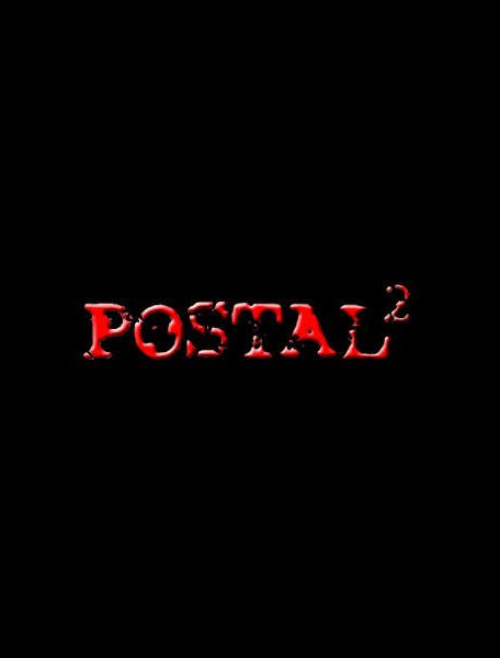 Обложка инди-игры Postal 2: Tropic