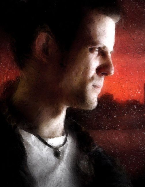 Обложка инди-игры Max Payne 1: Unofficial HD Remaster