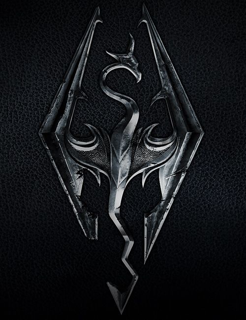 Skyrim: Special Edition - OmenRim Remastered