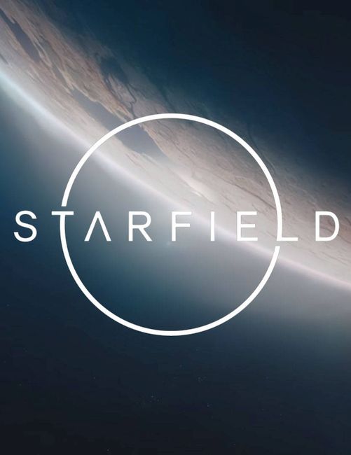 Starfield: Чит-моды