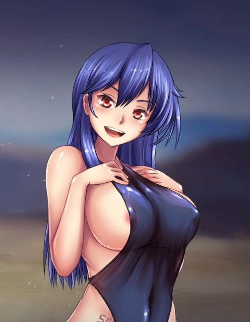 Shelter 69