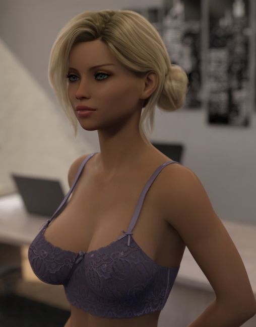 Thot on Trial v0.6 0
