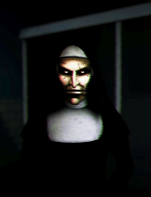 Blasfemia