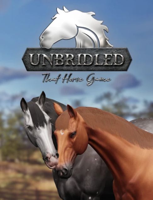 Unbridled: That Horse Game
