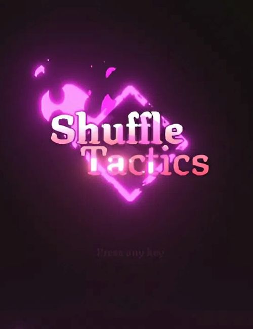 Shuffle Tactics