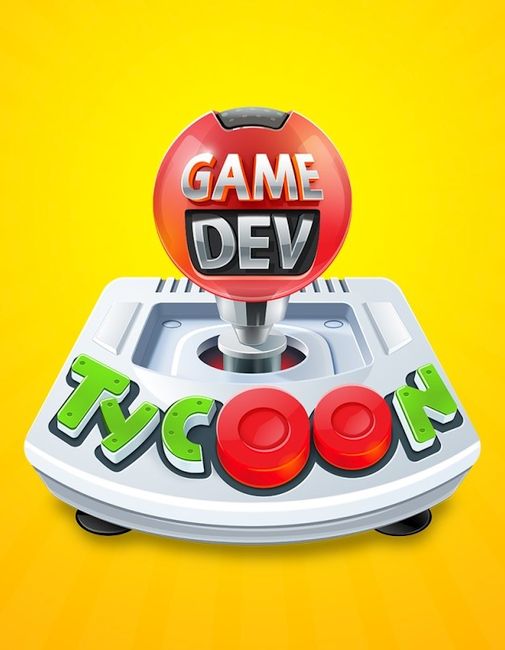 Game Dev Tycoon