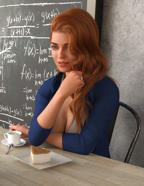 Boundaries of Morality v0.500 (RUS)
