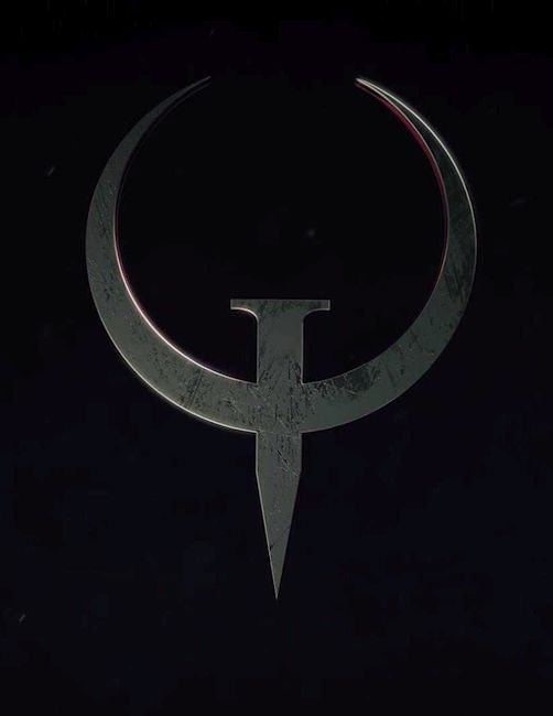 Quake 1: Global Mods Pack
