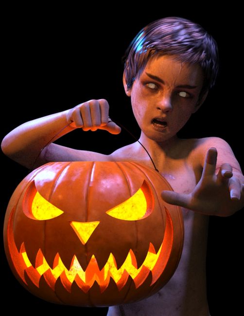 Nocturia The Game Nocturia The Game