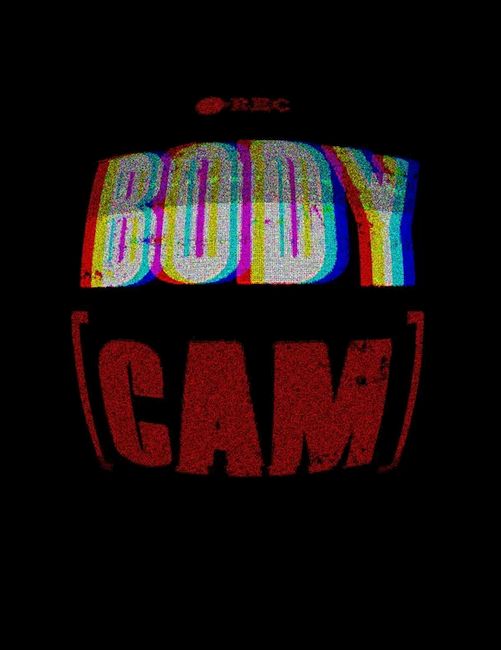 Bodycam