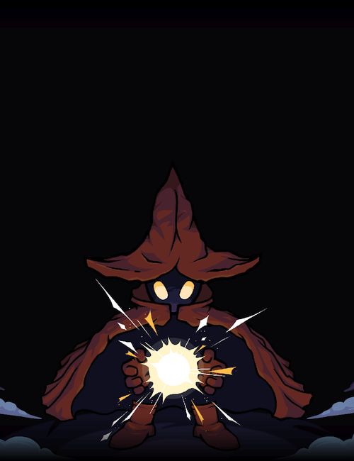Alchemist's Alcove
