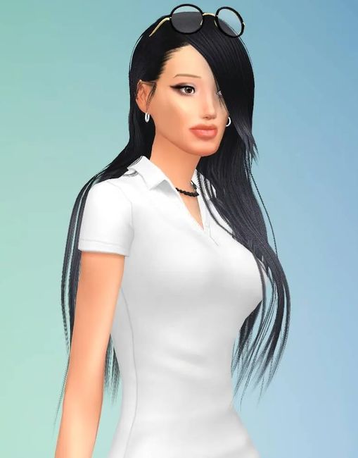 The Sims 4: WickedWhims - Русификатор + Анимации