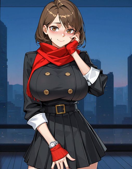 AV Sex Manager AV Sex Manager