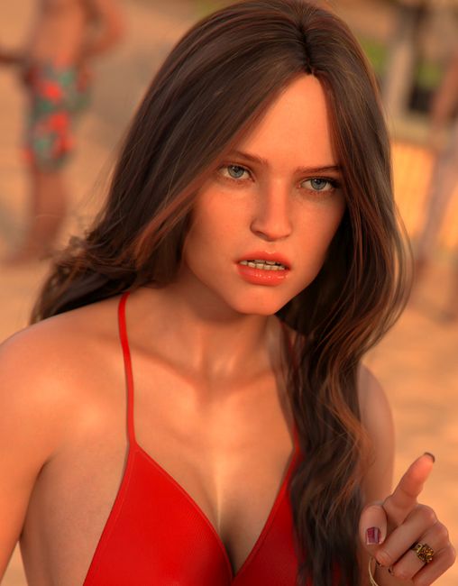 Domino Beach Domino Beach