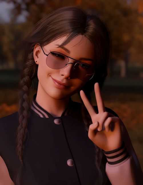 Sex any cost but free