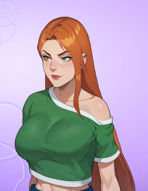 Love at Work (Demo) Love at Work (Demo)