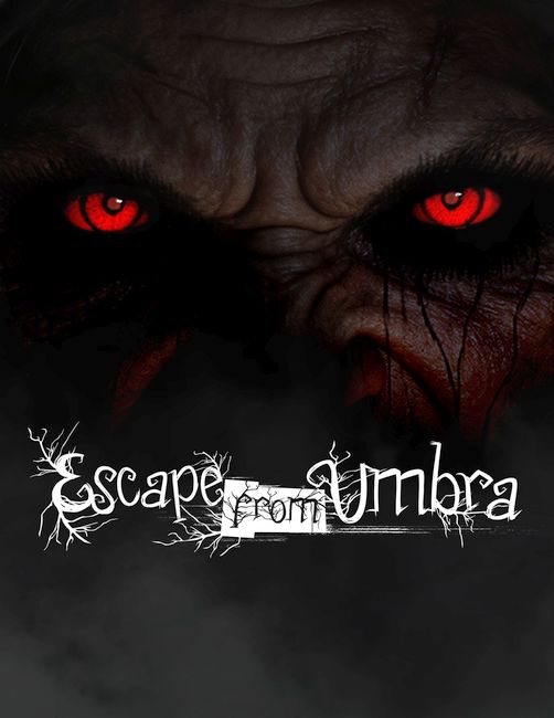 Escape from Umbra Escape from Umbra