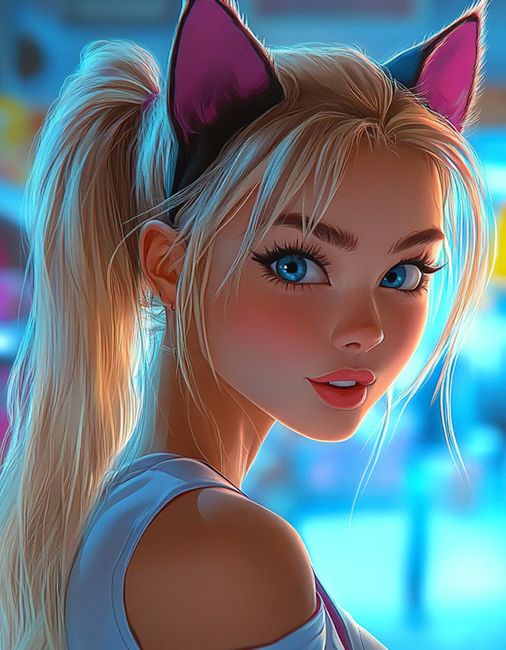 Sex Shop Simulator: X-RAY DESIRE (RUS)