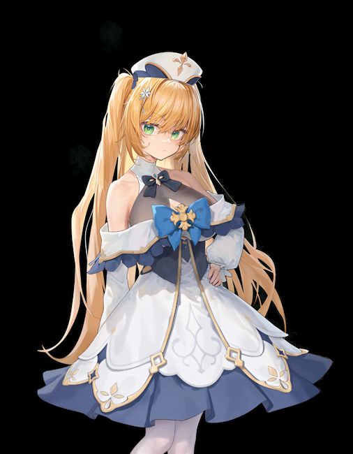 Fallen Priestess: My Sister's Demonic Bloodline Fallen Priestess: My Sister's Demonic Bloodline