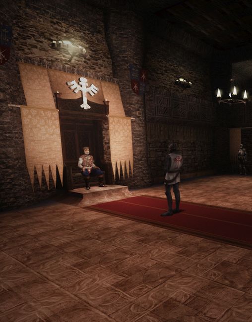 Arx Insanity v0.4.71