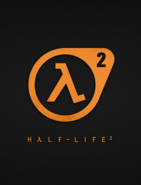 Обложка инди-игры Half-Life 2: Deathmatch