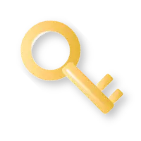 Иконка раздела Квесты