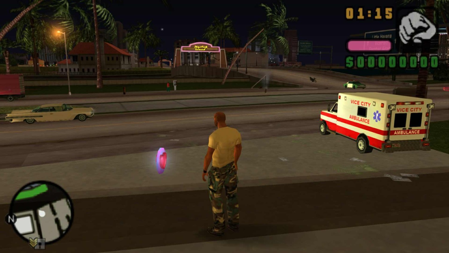 play online games free gta vice city