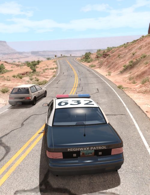 beamng drive for android