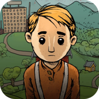 My Child Lebensborn