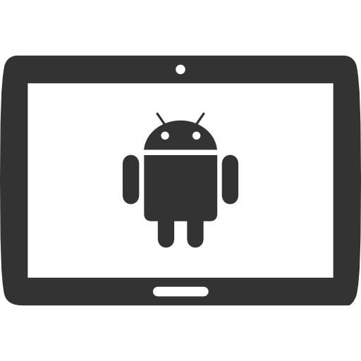 Игры для Android